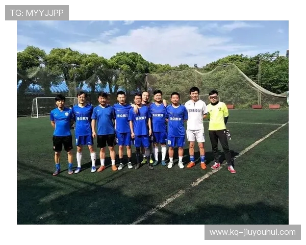 围绕常德足球知名球员名单的地域发展与人物影响力深度梳理全景观