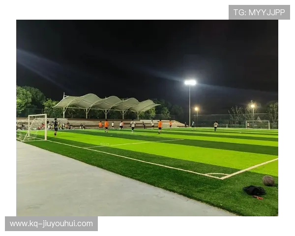 宝楠湖足球场开放时间安排及注意事项详解