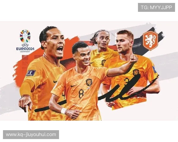 足球界88号球星盘点 从经典到现代的传奇人物解析