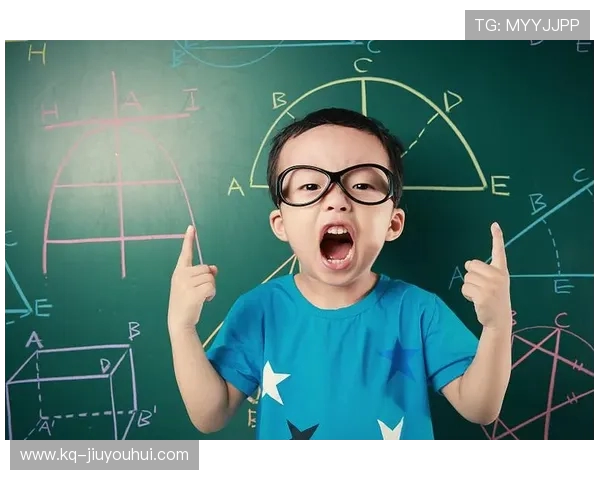 足球场上的惊人技术突破与奇妙技巧解密